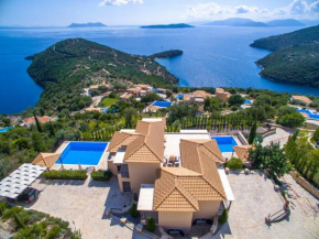 Villas Adiora